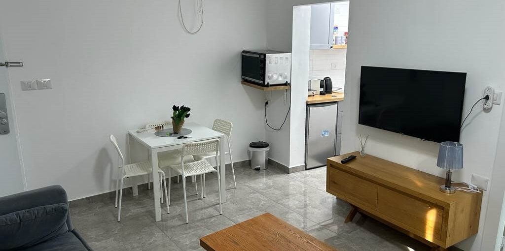 סוויטת סימה - Sima Suite סוויטות סימה (17).jpg