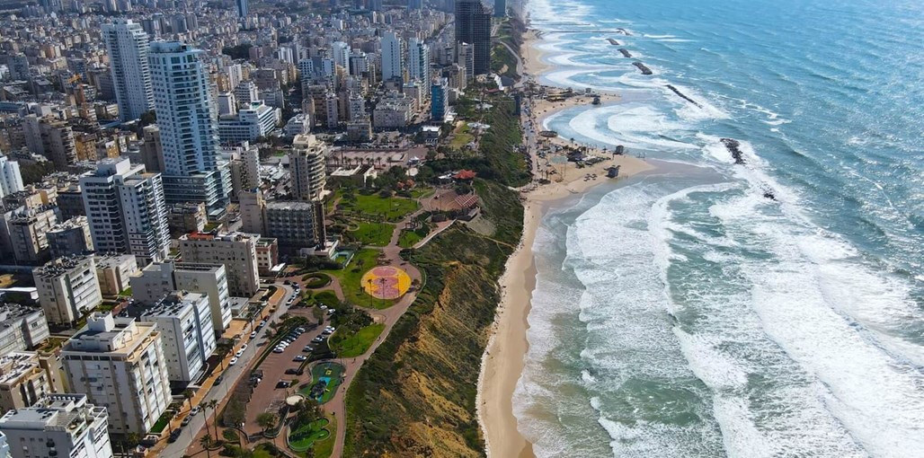 אירוח חוף העונות הסביבה (2).jpg