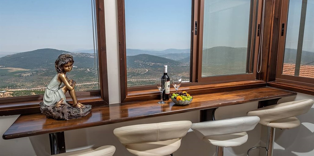 נוף החיים נוף החיים (17).jpg