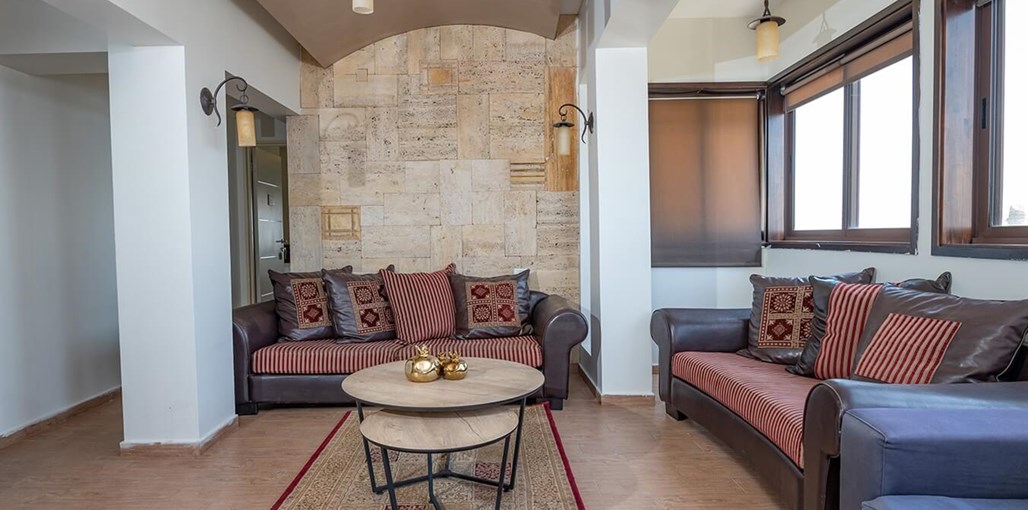 נוף החיים נוף החיים (18).jpg