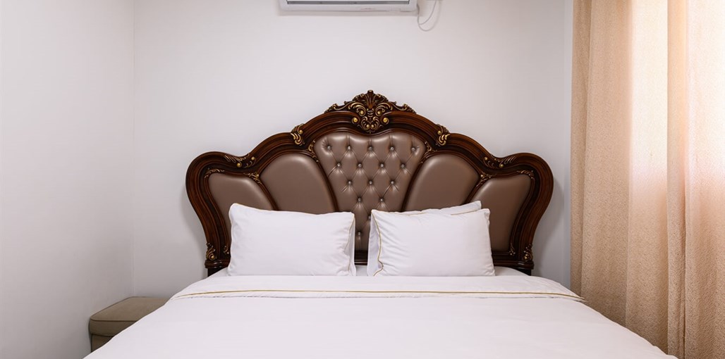 הבקתה במחסייה הבקתה במחסיה (16).jpg