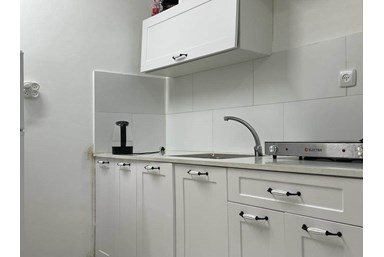 סוויטת נוף ים