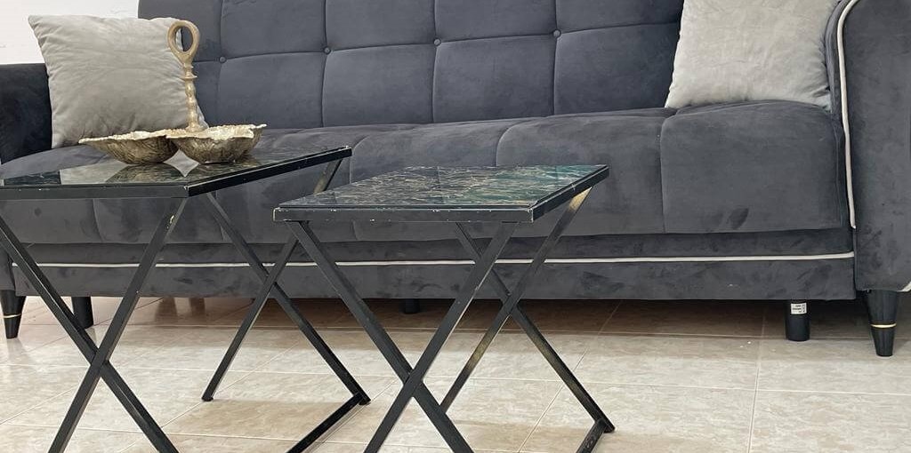 סוויטת נוף ים נוף חדש 13.3 (9).jpeg