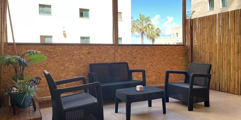 סוויטת נוף ים נוף חדש 13.3 (4).jpeg