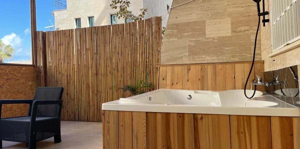 סוויטת נוף ים נוף חדש 13.3 (2).jpeg