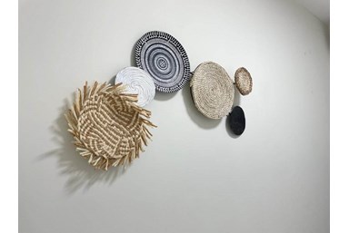 סוויטת נוף ים