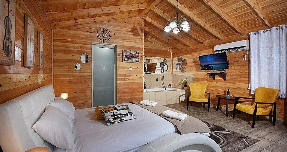 כנרת וילג' דלוקס (2).jpg