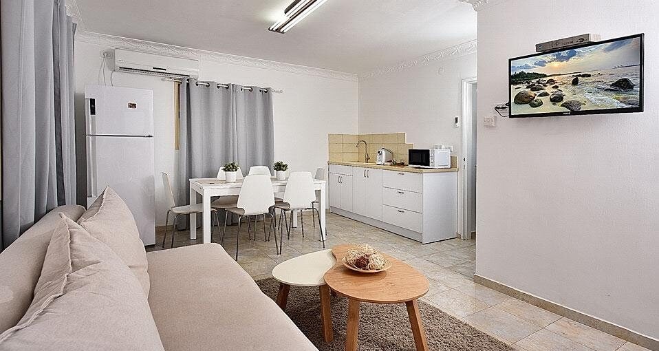 כנרת וילג' גולן (2).jpg