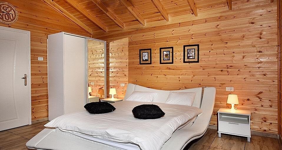 כנרת וילג' בקתות (4).jpg