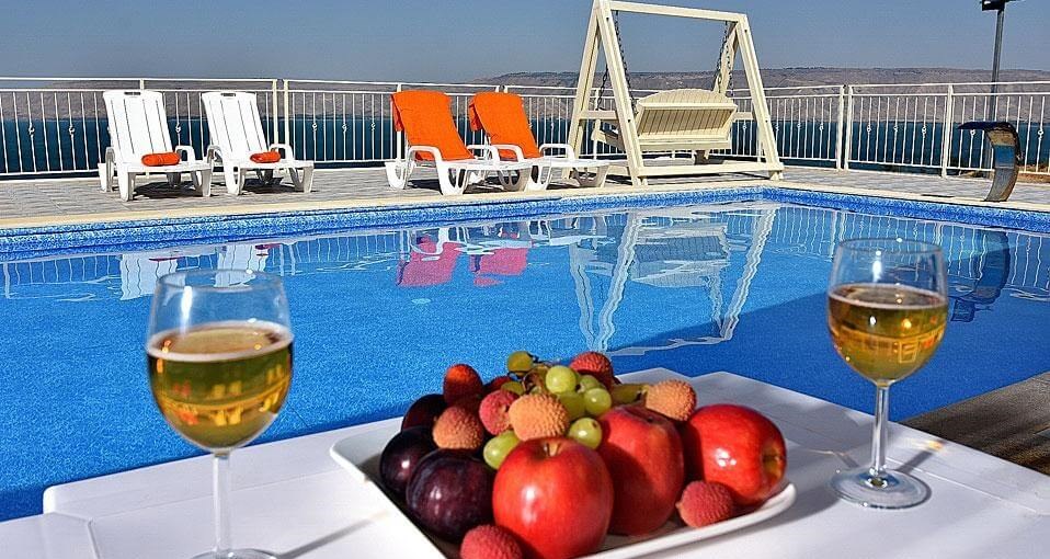 כנרת וילג' חוץ (8).jpg