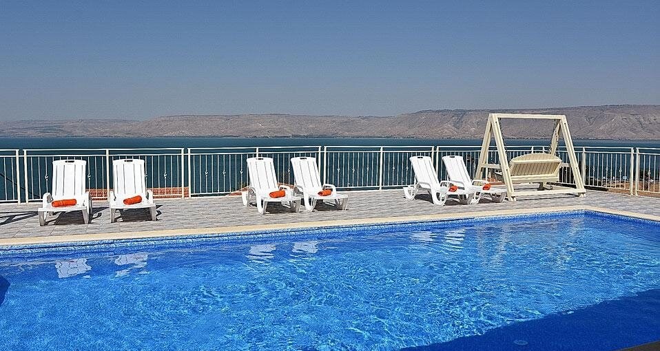 כנרת וילג' חוץ (5).jpg