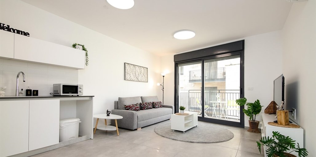 מגדל סוויטות ירושלים DAV-3.JPG