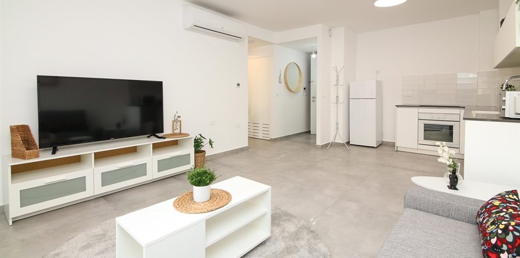 מגדל סוויטות ירושלים DAV-11.JPG