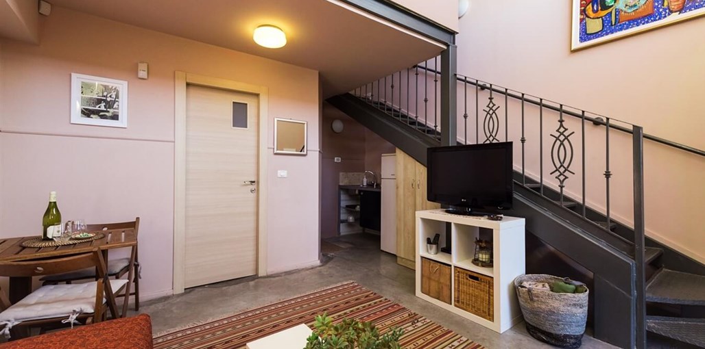 iBex אייבקס מצפה רמון חדר גן (6).jpg