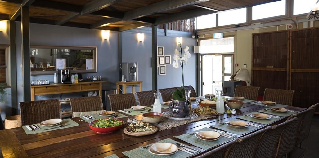 iBex אייבקס מצפה רמון ארוחות (5).jpg