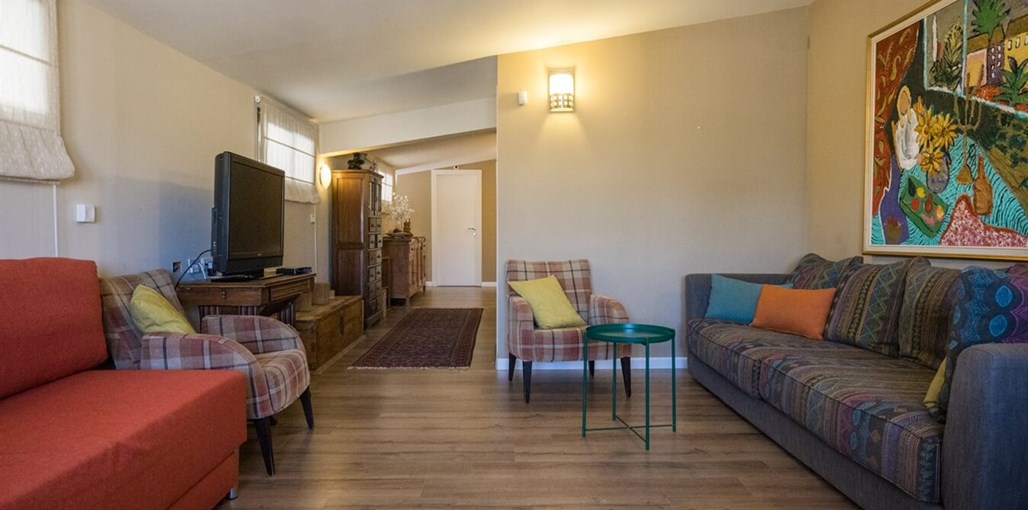 iBex אייבקס מצפה רמון סוויטה (7).jpg