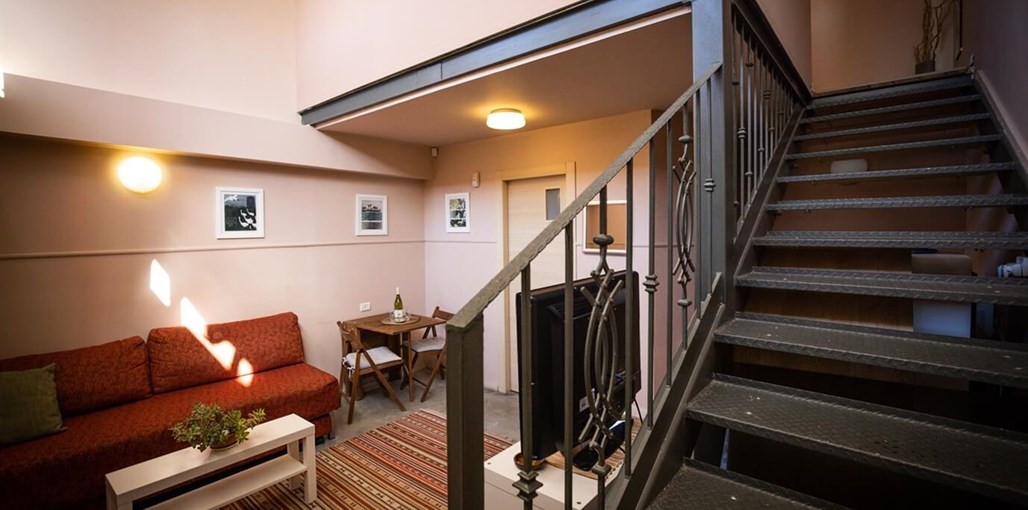 iBex אייבקס מצפה רמון חדר גן (2).jpg