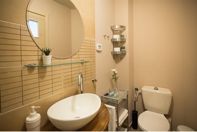 iBex אייבקס מצפה רמון