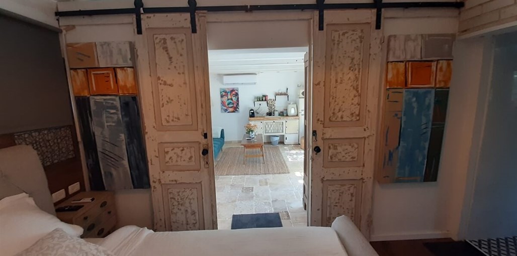 בשרונה צימר בשרונה (7).jpg