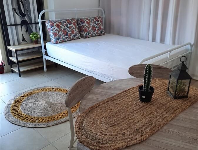 הכי קרוב לים ולטיילת ברחוב טופז יהלום חדש (4).jpeg