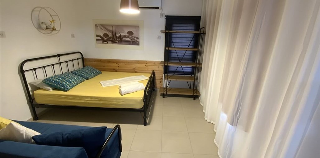 הכי קרוב לים ולטיילת ברחוב טופז שוהם (9).jpg