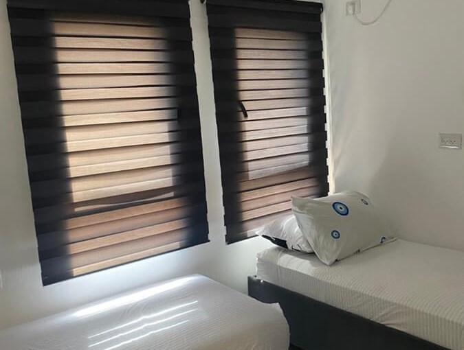 הכי קרוב לים ולטיילת ברחוב טופז יחידת שושנת ים (3).jpeg