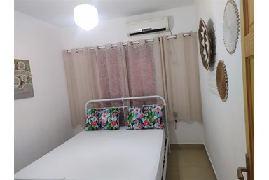 הכי קרוב לים ולטיילת ברחוב טופז - יחידת ברקת 