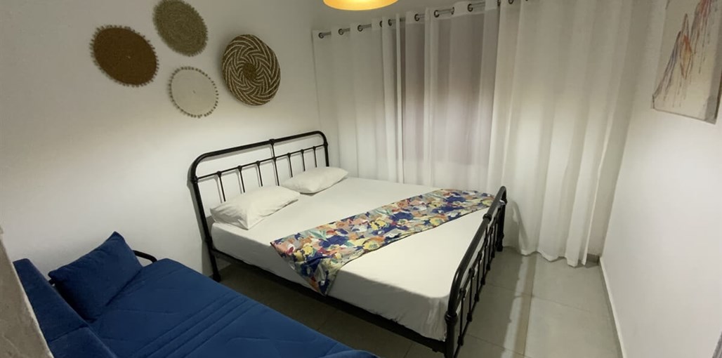 הכי קרוב לים ולטיילת ברחוב טופז ספיר (1).jpg