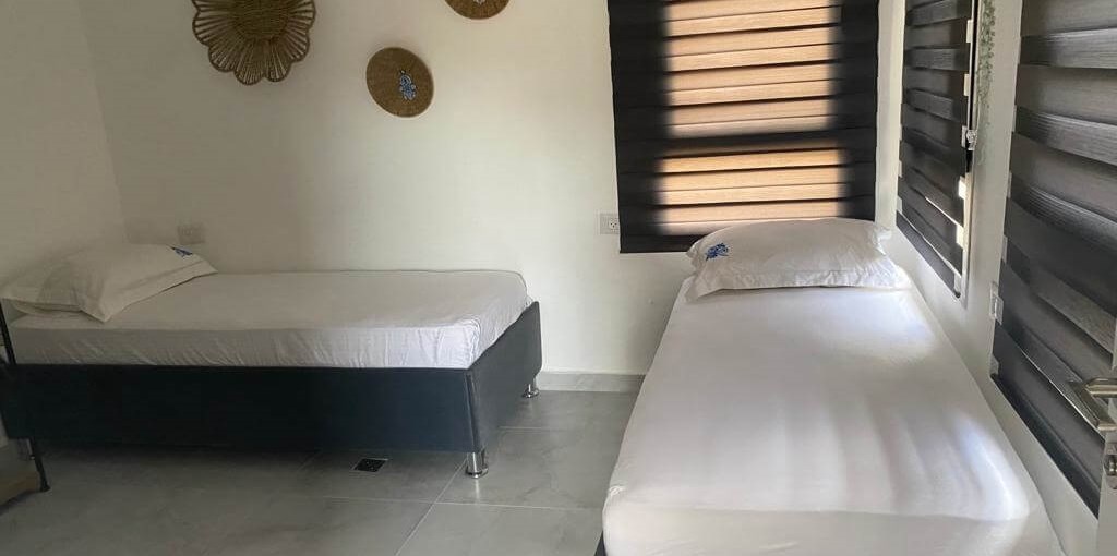 הכי קרוב לים ולטיילת ברחוב טופז אלמוג (3).jpeg