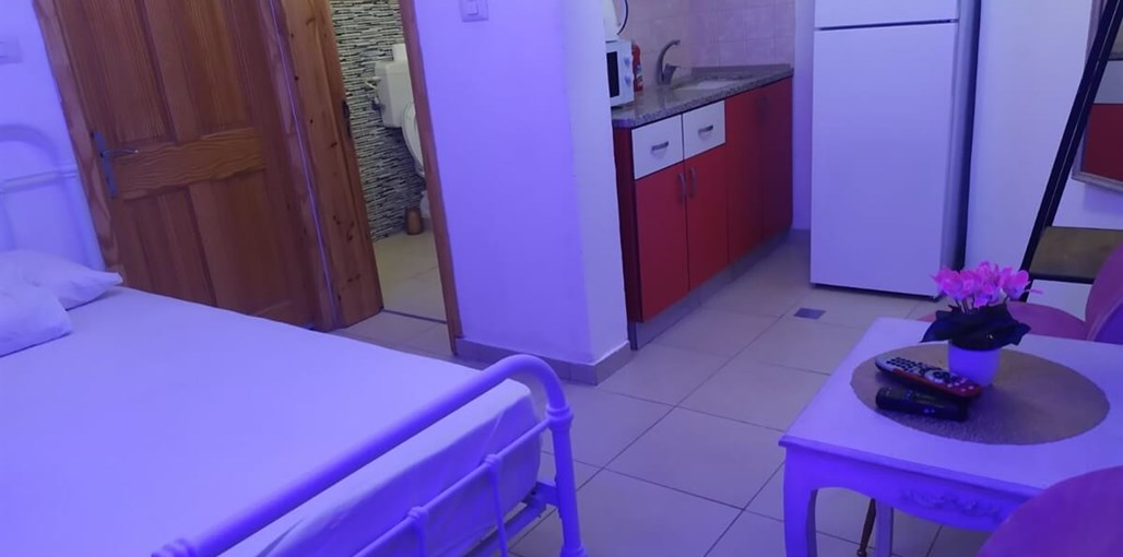 הכי קרוב לים ולטיילת ברחוב טופז חושן חדש (5).jpeg