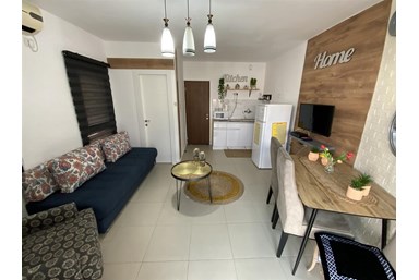 הכי קרוב לים ולטיילת ברחוב טופז