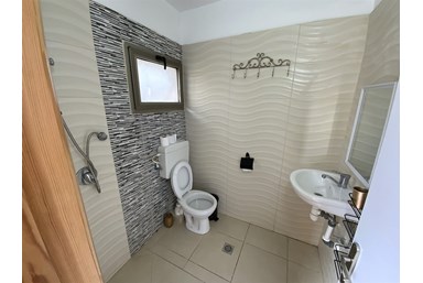 הכי קרוב לים ולטיילת ברחוב טופז