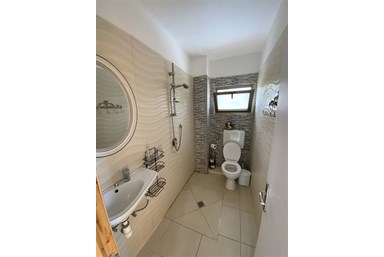 הכי קרוב לים ולטיילת ברחוב טופז