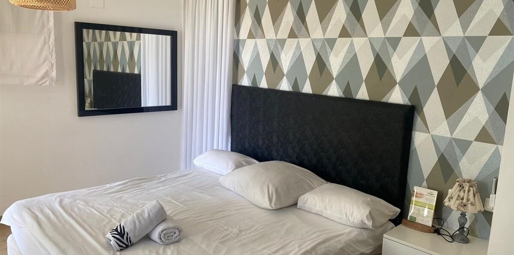 סוויטות אגם בכנרת הסוויטה (6).jpg