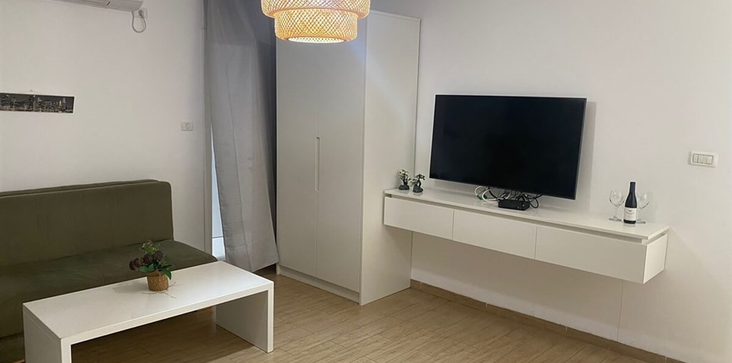 סוויטות אגם בכנרת הסוויטה (10).jpg