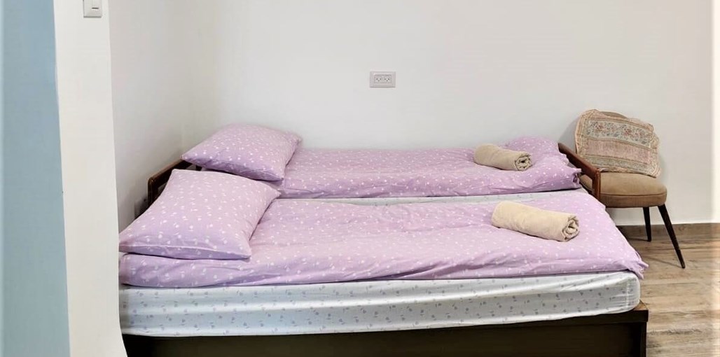 ינון ברמה קשת וענן (5).jpeg