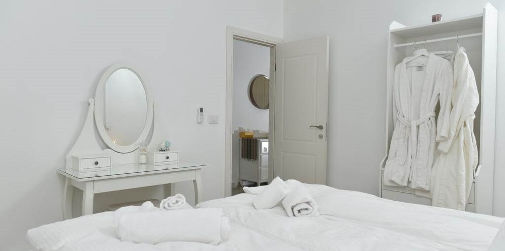 יעלת המדבר יעלת המדבר (7).jpg