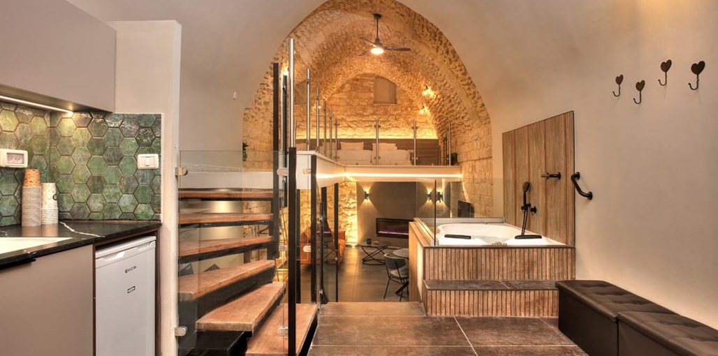 אבנים טובות אבנים טובות (22).jpg