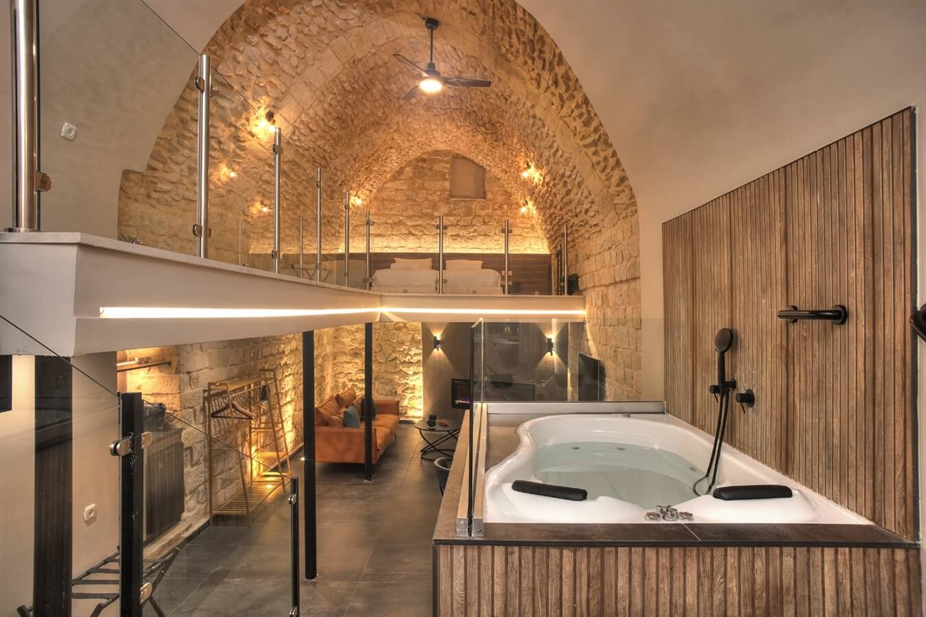 אבנים טובות