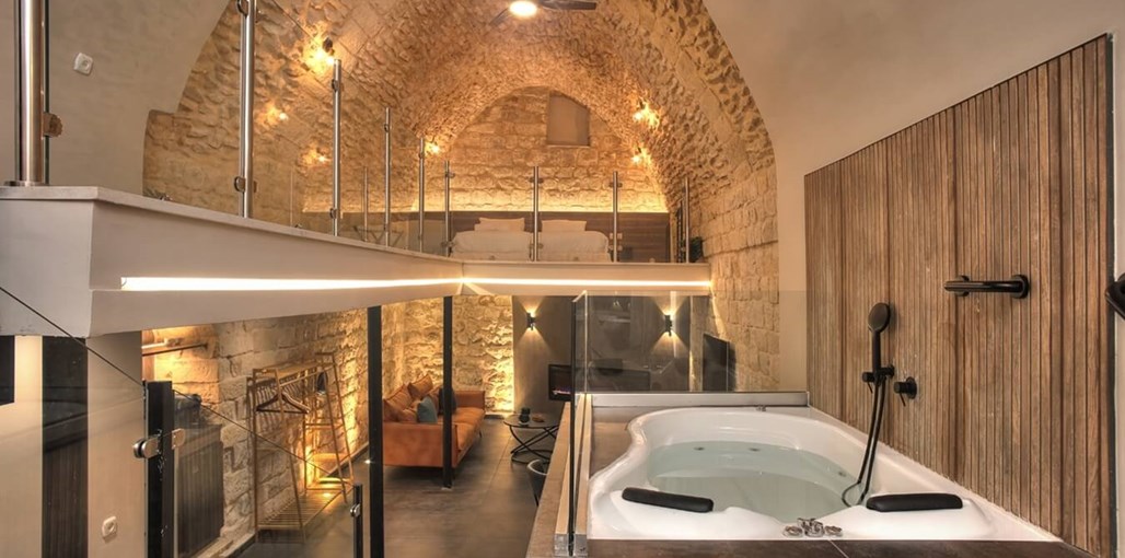 אבנים טובות אבנים טובות (21).jpg