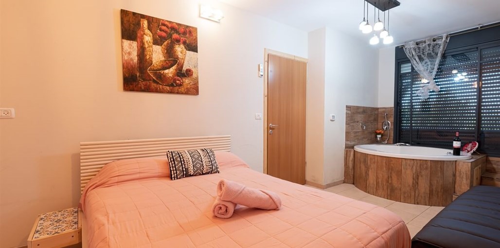 צמרת הצימרים סוויטת אבן (5).jpg