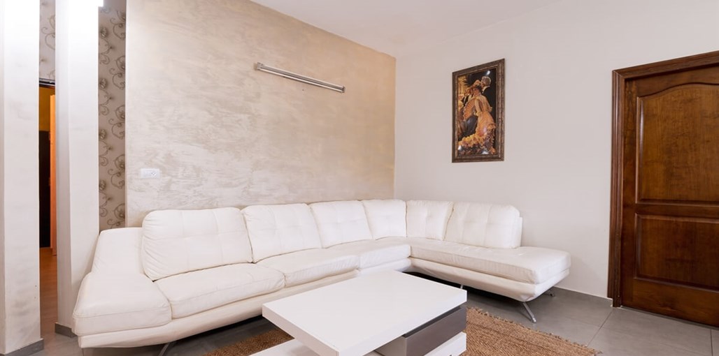 צמרת הצימרים וילה (4).jpg