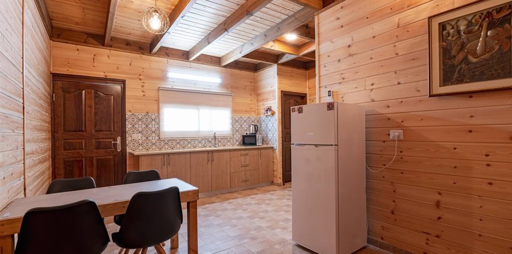 צמרת הצימרים סוויטה עץ (6).jpg