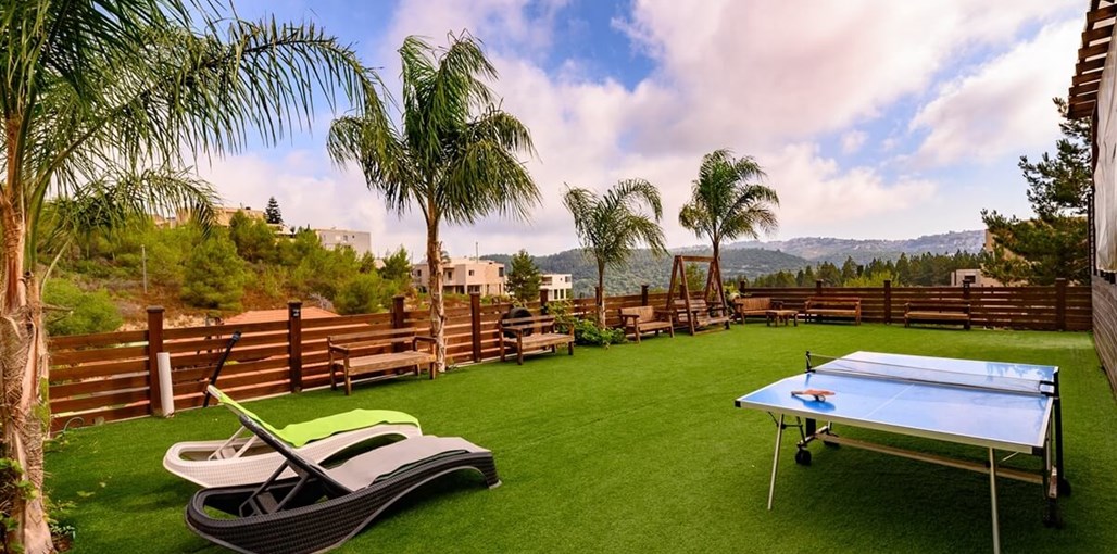 צמרת הצימרים חצר (1).jpg