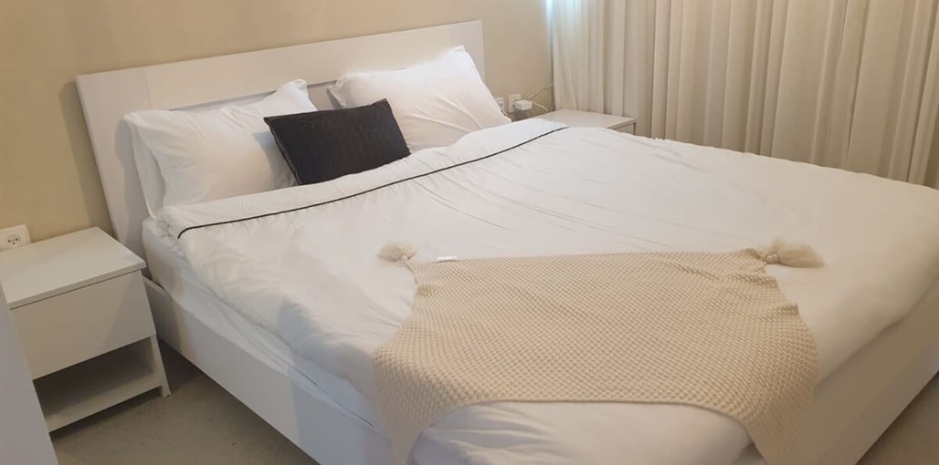 סוויטות מרבר נאות גולף סוויטת sunset (11).jpg