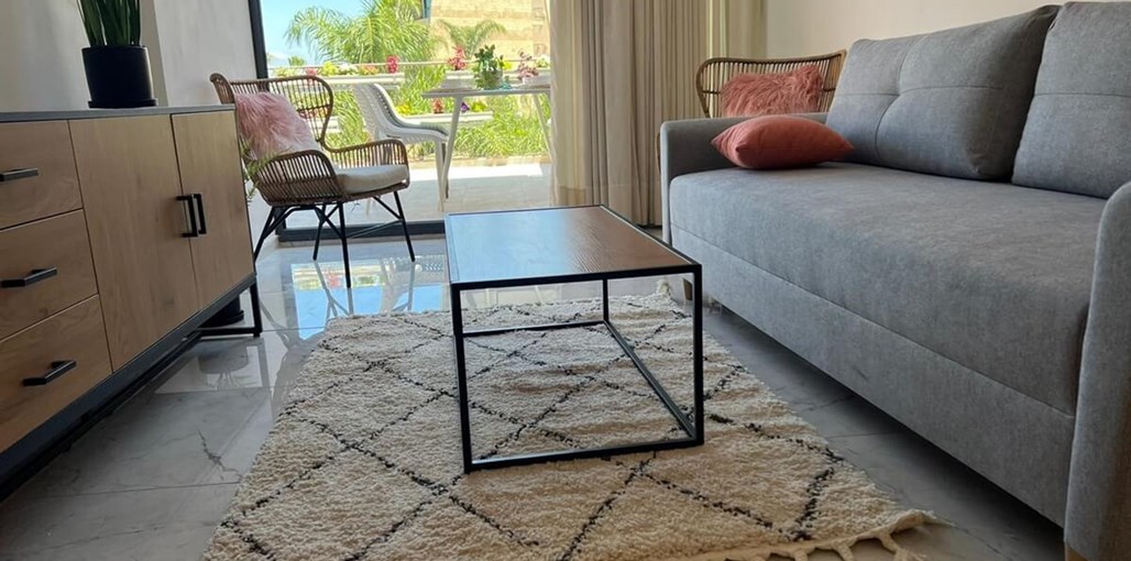 סוויטות מרבר נאות גולף מורן (18).jpg