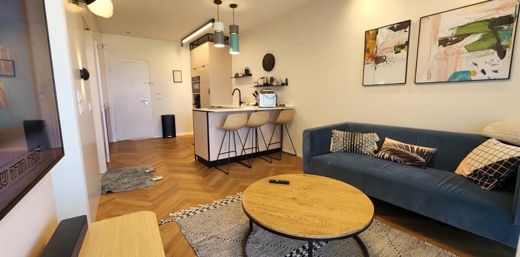 סוויטות מרבר נאות גולף סוויטת גיא (8).jpg