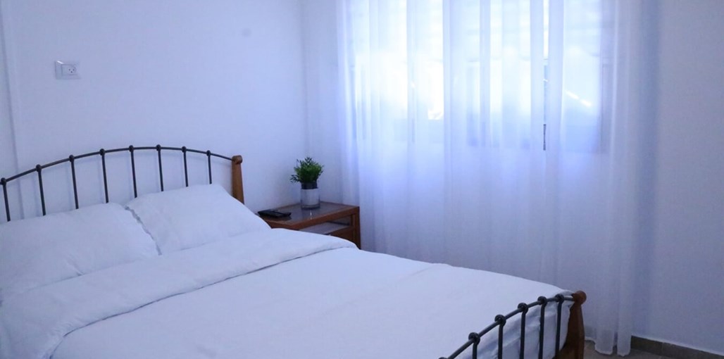 פינת היקינטון פינת היקינטון (9).jpg