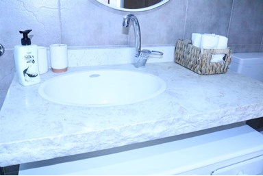 פינת היקינטון