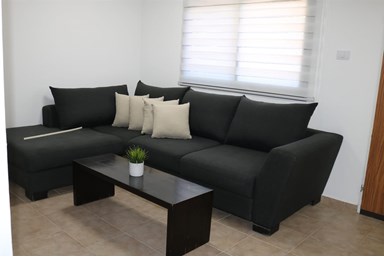 פינת היקינטון